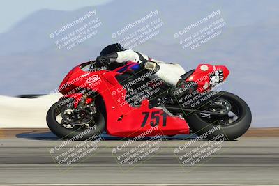 media/Feb-01-2025-Race Pace (Sat) [[cc4130fd98]]/1-Verified/9-Turn 9 Side (150pm)/